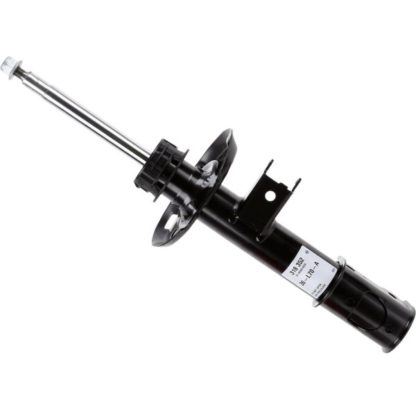 SACHS 318 352 Stoßdämpfer