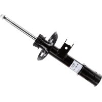 SACHS 318 352 Stoßdämpfer