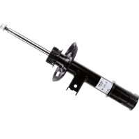 SACHS 318 353 Stoßdämpfer