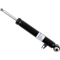 SACHS 318 432 Stoßdämpfer