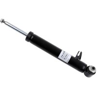 SACHS 318 433 Stoßdämpfer