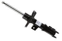 SACHS 318 789 Stoßdämpfer