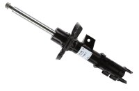 SACHS 318 790 Stoßdämpfer