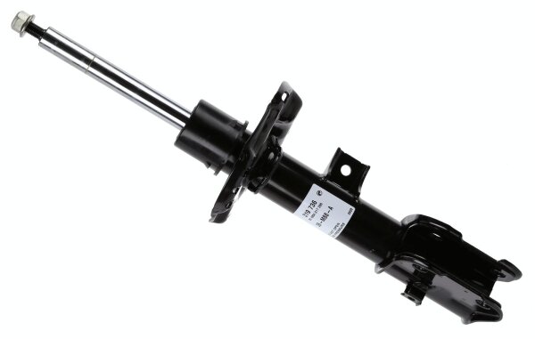 SACHS 319 736 Stoßdämpfer