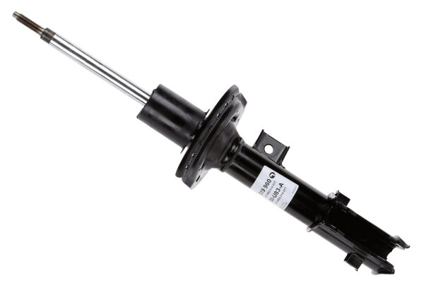 SACHS 319 960 Stoßdämpfer