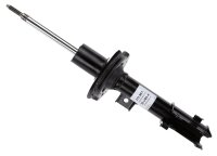 SACHS 319 961 Stoßdämpfer