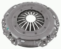 SACHS 3082 634 031 Kupplungsdruckplatte