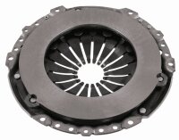 SACHS 3082 634 031 Kupplungsdruckplatte