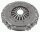 SACHS 3082 634 031 Kupplungsdruckplatte