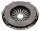 SACHS 3082 634 031 Kupplungsdruckplatte