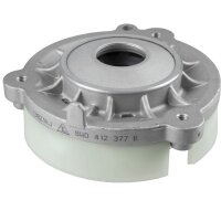 LEMFÖRDER 43364 01 Federbeinstützlager