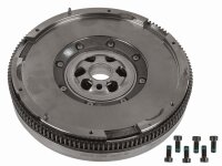 SACHS 2294 002 290 Schwungrad