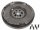 SACHS 2294 002 290 Schwungrad