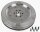 SACHS 2294 002 290 Schwungrad