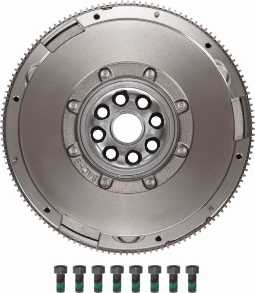 SACHS 2294 002 294 Schwungrad