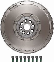 SACHS 2294 002 294 Schwungrad