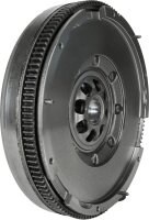 SACHS 2294 002 294 Schwungrad