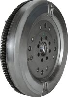 SACHS 2294 002 294 Schwungrad