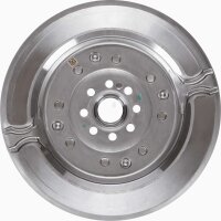 SACHS 2294 002 294 Schwungrad