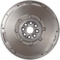 SACHS 2294 002 294 Schwungrad