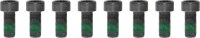 SACHS 2294 002 294 Schwungrad
