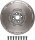 SACHS 2294 002 294 Schwungrad