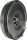 SACHS 2294 002 294 Schwungrad