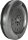 SACHS 2294 002 294 Schwungrad