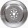 SACHS 2294 002 294 Schwungrad