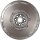 SACHS 2294 002 294 Schwungrad