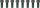 SACHS 2294 002 294 Schwungrad