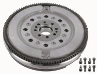 SACHS 2294 002 382 Schwungrad