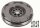 SACHS 2294 002 382 Schwungrad
