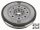 SACHS 2294 002 382 Schwungrad