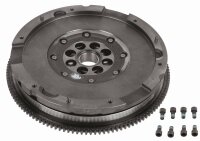 SACHS 2294 002 388 Schwungrad
