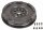 SACHS 2294 002 388 Schwungrad