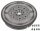 SACHS 2294 002 388 Schwungrad