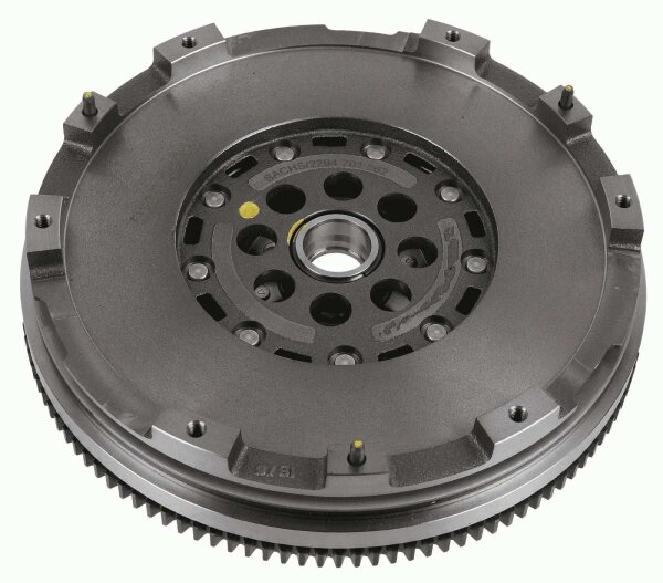 SACHS 2294 701 062 Schwungrad