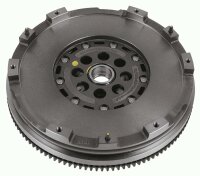 SACHS 2294 701 062 Schwungrad