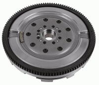 SACHS 2294 701 062 Schwungrad