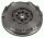 SACHS 2294 701 062 Schwungrad
