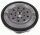 SACHS 2294 701 062 Schwungrad