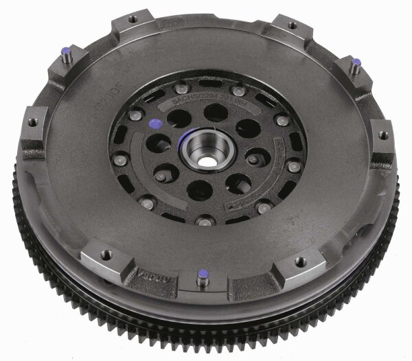 SACHS 2294 701 064 Schwungrad