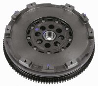 SACHS 2294 701 064 Schwungrad