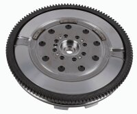 SACHS 2294 701 064 Schwungrad