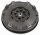 SACHS 2294 701 064 Schwungrad