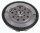 SACHS 2294 701 064 Schwungrad