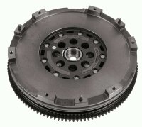 SACHS 2294 701 067 Schwungrad