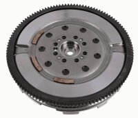 SACHS 2294 701 067 Schwungrad