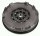 SACHS 2294 701 067 Schwungrad